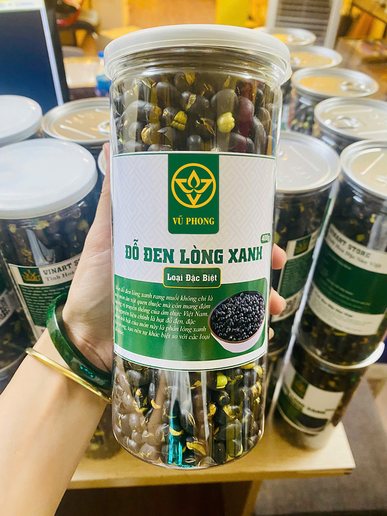 do-den-xanh-long-rang-muoi-500g 2